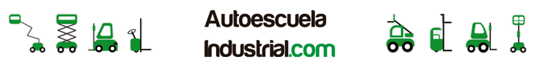 www.AutoEscuelaIndustrial.com