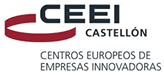 CEEI