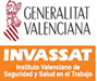 Invassat