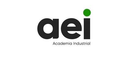 www.AutoEscuelaIndustrial.com